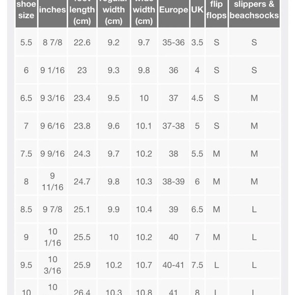 SOLD DO NOT BUY - Picture 7 of 7